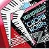 YOU KOBAYASHI presents CHOPIN HOUR