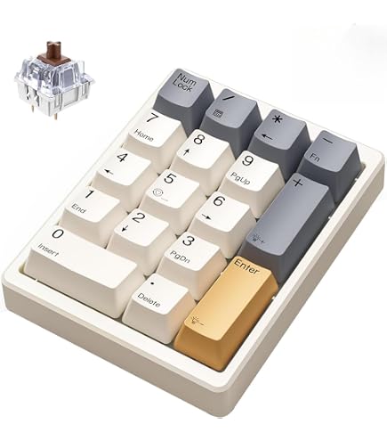 Amazon.co.jp: 東プレ テンキー REALFORCE23UB USB 有線接続 静電容量