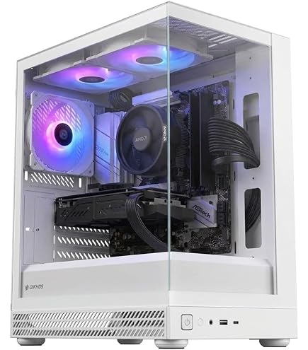 Amazon.co.jp: ゲーミングPC デスクトップPC パソコンGALLERIA