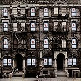 PHYSICAL GRAFFITI [REMASTERED ORIGINAL VINYL 2LP] [Analog]