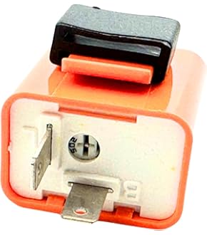 Amazon | キタコ(KITACO) スピードメーター 120KM/H ライブDIO