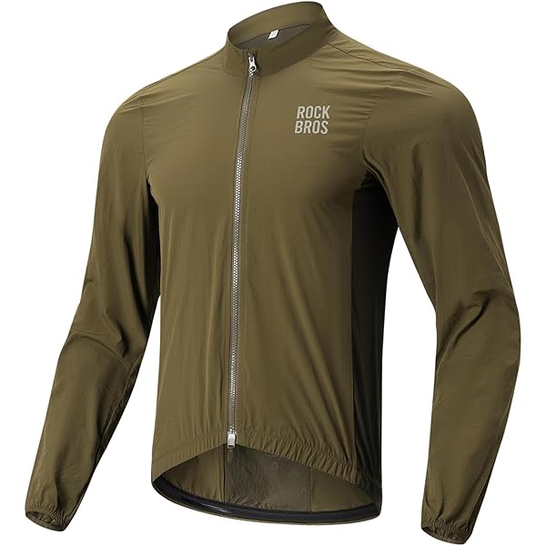 Amazon | ゴアバイクウェアメンズゴアテックスアクティブスーパー