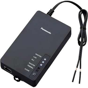 ★PanasonicBB-SW175BB-HPE2イーサネット屋外送電アダプター Amazon.co.jp ほしい物ランキング: PLCアダプタ で、ほしい物リストと