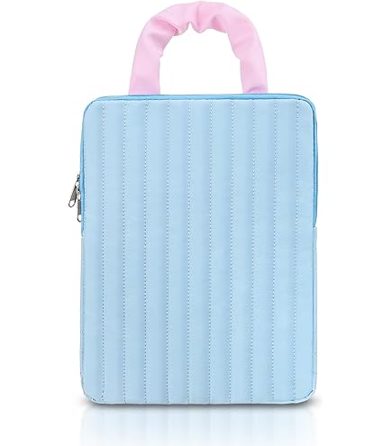 Amazon.co.jp: 進研ゼミ チャレンジタッチ 2022年4月号限定 タブレット
