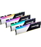 Amazon | CORSAIR DDR4-3200MHz デスクトップPC用 メモリ VENGEANCE