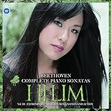 �x�[�g�[���F��:�s�A�m�E�\�i�^�S�W ��3�W �Փ˂��闼��/���ςƍs��