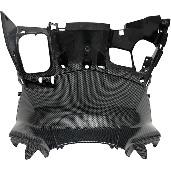 新品PCXカスタムフロントマスク JK05 KF47 専用