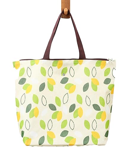 Amazon.co.jp: 大阪万博 カタールパビリオン エコバッグ トートバッグ