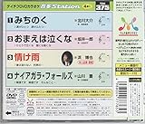 �e�C�`�NDVD�J���I�P ����Station