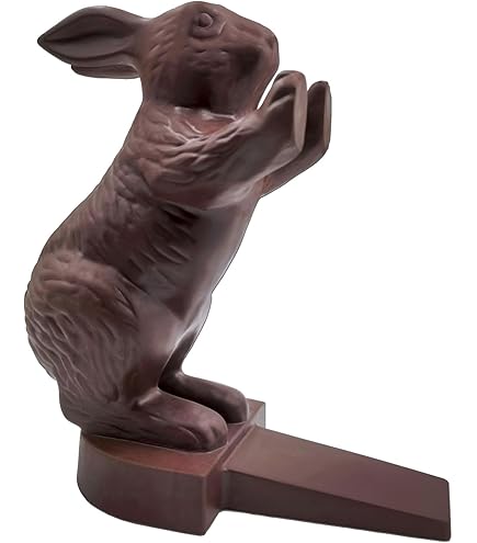 貞子　手のドアストッパー Amazon.co.jp: 貞子 3D くじ A賞 貞子の手 ドアストッパー