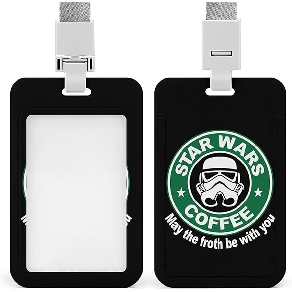 新品　コーチ　スターウォーズ　イウォーク　ケース カードケース　小銭入れ 新品 コーチ スターウォーズ イウォーク コインケース カードケース