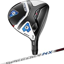 コブラエアロジェット3W Tour AD SRフレックス ゴルフシャフト コブラエアロジェット3W 純正シャフトTour AD SRフレックス