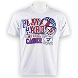 ベンチウォーマー BENCH WARMER Tシャツ BW20008