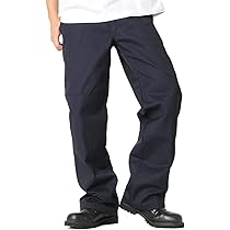 dickies ダブルニー　デニム　W30 L32 濃紺　ワークパンツ　美品 楽天市場】レビューでクーポン☆ディッキーズ ダブルニー ワーク