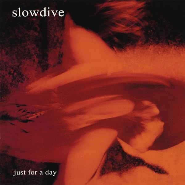 Slowdive Shining Breeze ベスト盤　未開封 全31曲 Slowdive – The Shining Breeze (The Slowdive Anthology) – 2 x