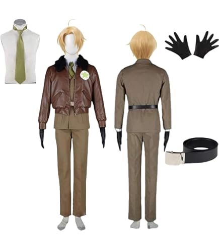 Amazon.co.jp: 衣舞cos トトリのアトリエ 〜アーランドの錬金術士2