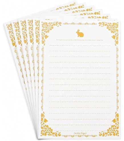 Amazon | 日本郵便 レターパックプラス（600円） 20枚セット | 便せん