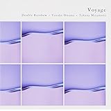 Voyage