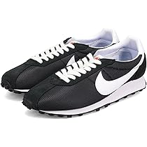 LD-1000 Nike ブラック/ホワイト スニーカー W LD-1000 HF3227-001（スニーカー）｜NIKE（ナイキ）の