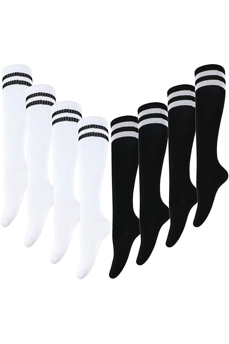 adidas youth soccer socks