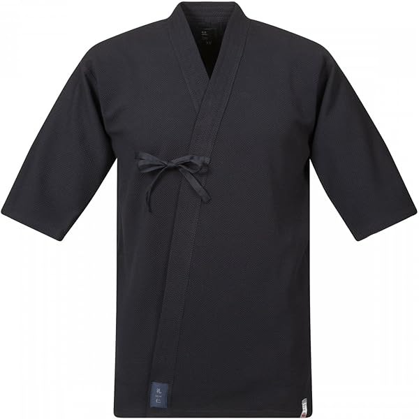 Amazon | DECOJA 半袖ジャージ 桜富士【スカイブルー】【XS】(27111