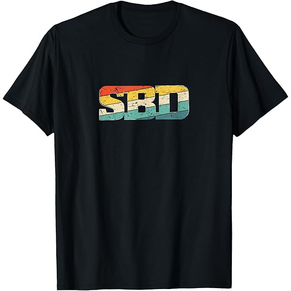 Amazon | SBD スクワットベンチ デッドリフト パワー