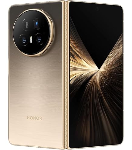 Honor Magic5 Pro 5G Smartphone 12+512GB Snapdragon 8 Gen 2 6.81