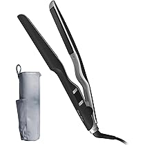Amazon.co.jp: Re・De Hair Straight Smooth (リデヘアストレート
