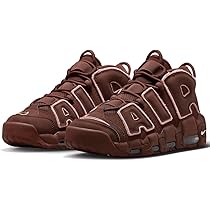 Amazon | [ナイキ] エア モア アップテンポ '96 [AIRMORE
