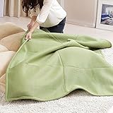 カバー ソファカバー ソファ ローソファー ２人掛け ウォッシャブル メッシュ オリーブ