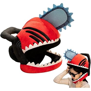 Amazon.co.jp 最新リリース: パーティーグッズ の新着ランキングです。