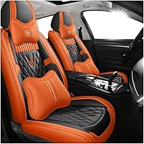 カブ　シート EFFEX エフェックス ゲルザブC タン GEL-ZAB C ホンダスーパー