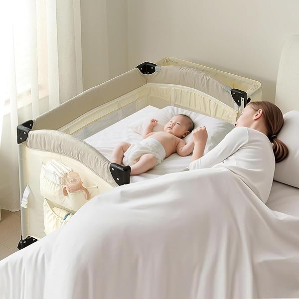 Amazon.co.jp: Maltose おねしょシーツ 保育園 120×60cm おねしょ防水