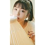 浜辺美波 iPhone SE/8/7/6s(750×1334)壁紙 浜辺美波カレンダー 2023.04-2024.03 浜辺美波 iPhone SE/8/7/6s(750×1334)壁紙 浜辺美波カレンダー 2023.04-2024.03