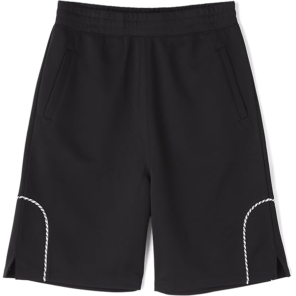 Schott JERSEY WESTERN PANTS ジャージウエスタンパンツ JERSEY WESTERN PANTS/ジャージ ウエスタンパンツ | Schott