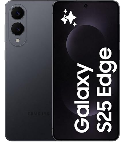 Samsung Galaxy A35 5G SM-A356BZKBEUB : Amazon.com.au