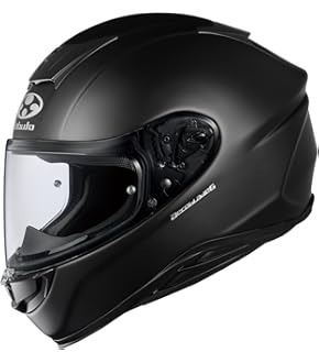 Amazon | オージーケーカブト(OGK KABUTO)DAF-1シールド