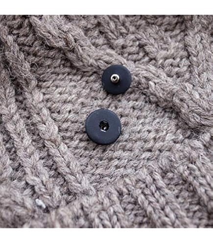 くるみボタンです。 くるみボタン 16mm｜2つ穴くるみボタンの卸通販 《タカシマ》