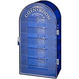 コインルーム(ブルー)