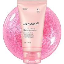 61e6UrLJHDL._AC_UL210_SR210,