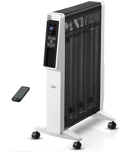 極美品 シロカ 遠赤軽量ヒーター かるポカ SN-M271 ハンガー付き ① 極美品 シロカ 遠赤軽量ヒーター かるポカ SN-M271 ハンガー付き ① 遠