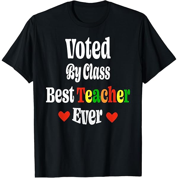 00s サンダーバードTシャツ サンダーバード Tシャツ 60周年ロゴ（ホワイト） – TFC