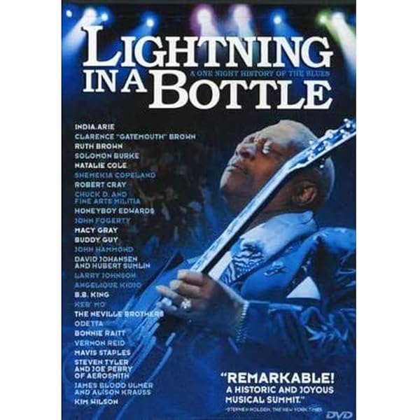 Amazon.co.jp: ザ・ブルース ムーヴィー・プロジェクト コンプリート