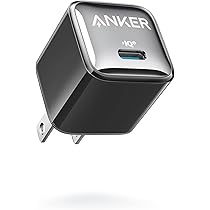 622 Magnetic 新品未開封 3個 セット Amazon.co.jp: Anker 622 Magnetic Battery (MagGo