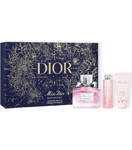 Amazon.co.jp: 【国内正規品】DIOR ディオール ディオール