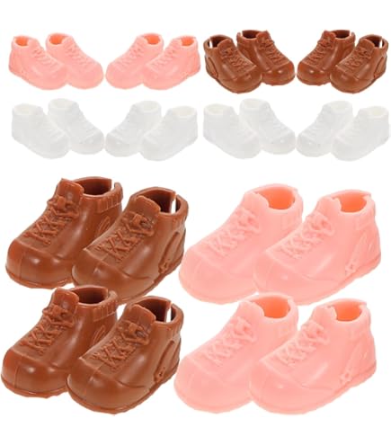 Amazon.co.jp: 国産 靴履きキューピー人形 15cm ピンク 人形 : おもちゃ