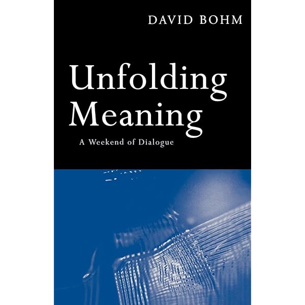 Amazon.co.jp: The Essential David Bohm : Nichol, Lee: Foreign