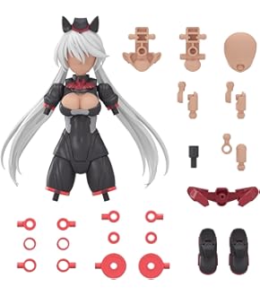 Amazon | アルター アズールレーン ボルチモア 1/7 完成品