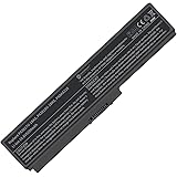 【増量】 互換バッテリーTOSHIBA 東芝 Dynabook T351 T451 T551 EX46 EX56 EX66 CX45 CX47 CX48 対応【 10.8V・5200mAh】【大容量】 PABAS228 GlobalSmart高性能 