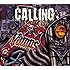VAMPS「CALLING(初回限定盤)」